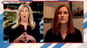 3.3K views · 71 reactions | WATCH: Here's a recap of some of the biggest stories we covered in 2022, including the 2,037 Las Vegas city employees who earned six figures! | Open The Books | Facebook