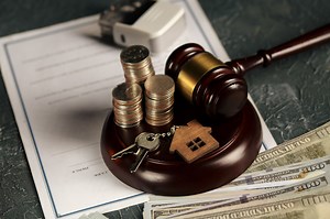 When Is It Legal for Agents to Access a Credit Report? | RentSpree