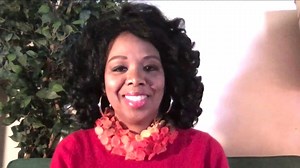 Signs and symptoms of a heart attack or stroke