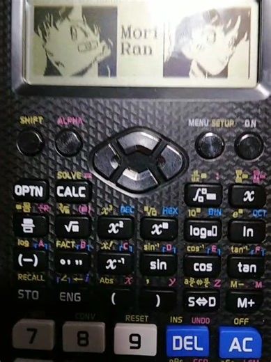 Vẽ Pixel Ran Mori: Hướng Dẫn và Mẹo