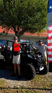 15 reactions | 2023 CAN-AM Maverick Trail DPS 1000朗 You do NOT want to miss this amazing deal‼️ 2705 1st street Bradenton, FL SALE-$15,099 | Action Kawasaki Yamaha Seadoo | Facebook