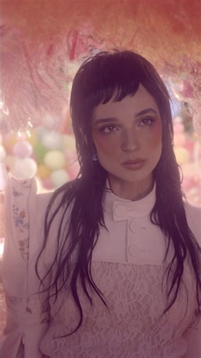 'Flux' - Poppy was released 5 years ago today! ✨ What's your favorite song off the album?