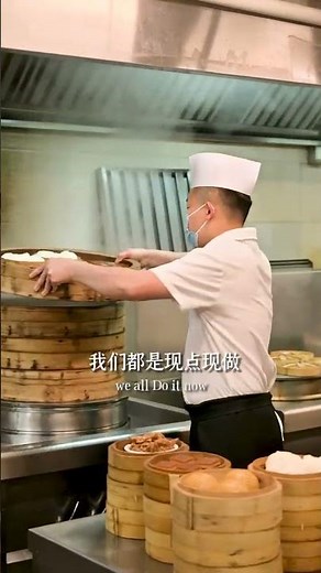 感谢东莞这座城市，让我吃到了一百出头还能随便炫的星级自助餐！#东莞探店#东莞美食#抖音搜索流量来了#跟着抖音去探店@DOU+小助手