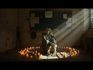 The Skeleton Key (2005) Explained: Hoodoo Secrets That'll Chill Your Bones