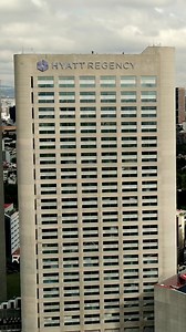 2.4K views · 42 reactions | Celebrate loyalty, reap rewards! Join our program, earn points for your Hyatt experiences - stays, dining, and beyond. Discover exclusive benefits now. Link in bio. . . . #hyatt #hyattregencymexico #hyattrewards #loyaltyprogram #worldofhyatt | Hyatt Regency Mexico City | Facebook