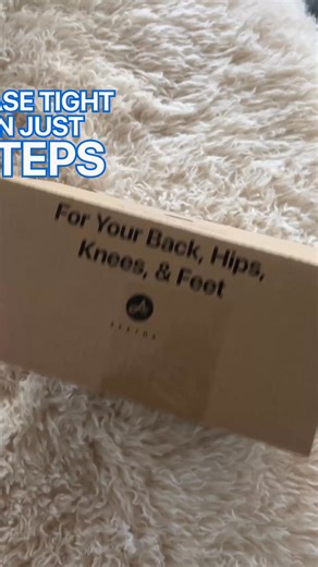 14K views | Why stretching isn’t always enough The psoas muscle is...