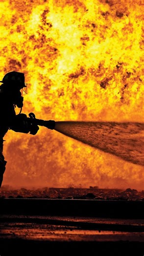 Joe Nelson | someone call the fire department - - follow @thejoenelson - - - - - - - #funnyvideo #tipsandtricks #viral #explorepage #meme | Instagram