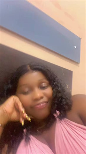 NelsaCampira (@user07470910)’s videos with First Time - TEEKS