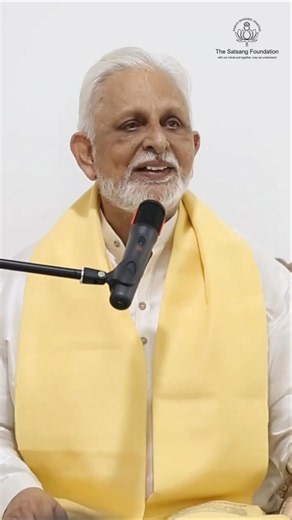 Keep your Kriya practice simple! | Sri M | Dubai 2026