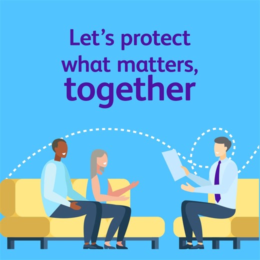 Ready to protect more clients' retirement and grow your business? We have the tools and a suite of solutions designed to help. | Protective Life