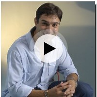 Adio Amore Adio by Gerrie Pretorius