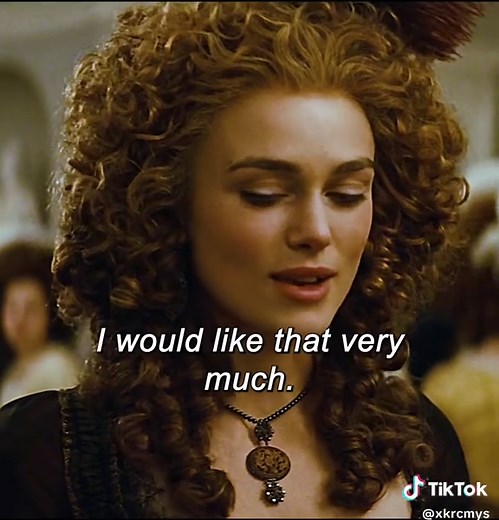 The Duchess Movie Review and Ending Explained