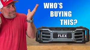 2.1K views · 12 reactions | At $299 who’s buying the Flex StackPack...
