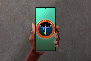 Un Android 14 repleto de inteligencia artificial: Google lo confirma y nosotros lo imaginamos
