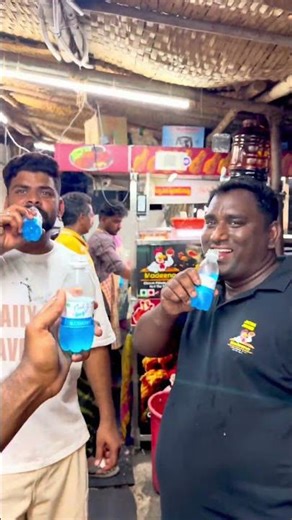 Daily Mini vlogOIL stove ? GAS Problem #minivlog #gas #viral #food