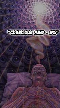 A Doctor Faked Surgery — The Body Healed Itself