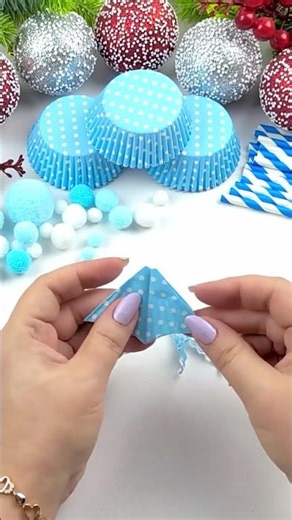You Won’t Believe These DIY Crafts Exist! 🤯 #HandmadeCrafts
