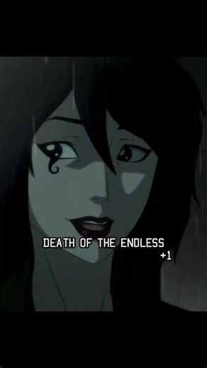 Infinity Ultron vs Death Of The Endless #marvel #edit #battle #dc #vsbattle #dccomics