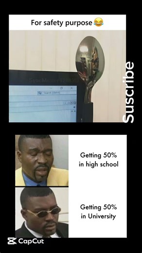 Safety Purpose 😂 #funny #funnyvideos #comedyvideos #foryou