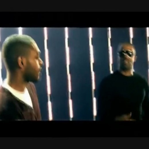 Craig David on Reels