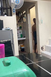 35K views · 1.4K reactions | Delivery Prank #babyfulltank | Baby Fulltank | Facebook