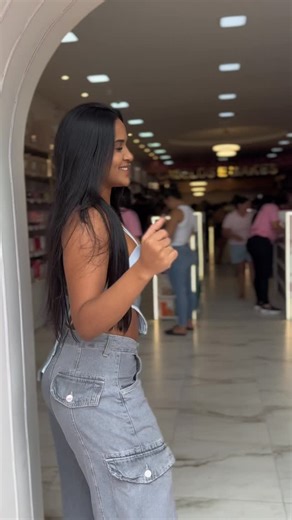 L.K 🪐✈️ on Instagram: "Hoje é dia de inauguração da líquida perfumes! Com várias promoções e preços únicos pra vocês! Linha truss por apenas 120$✅ Kit alpha pafe 165$✅ Kit eudora por apenas 49,99$✅ Desmaia cabelo por apenas 29,99$✅ Se encontra 3 unidades, sendo: Bebeberibe, Olinda e cavaleiro ⭐️"