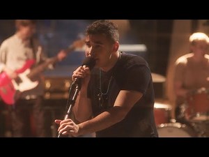 Rostam - Full Performance (Live on KEXP at Home)