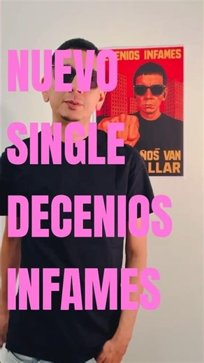 Que canción de Rock Argentino suena con tu aire acondicionado?? #rock #musica #rockargentino