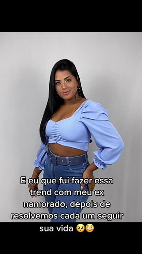 How to Block Ex-Partners on Social Media