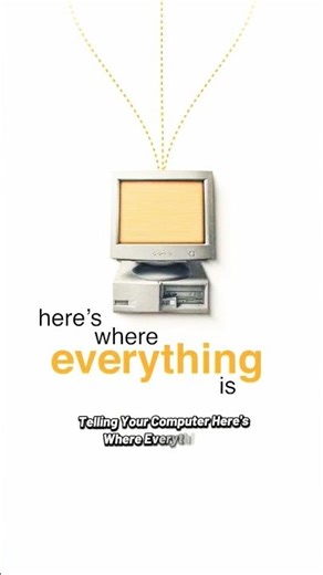 This is how a file is ziped. #science #us #uk #scienceexplanation