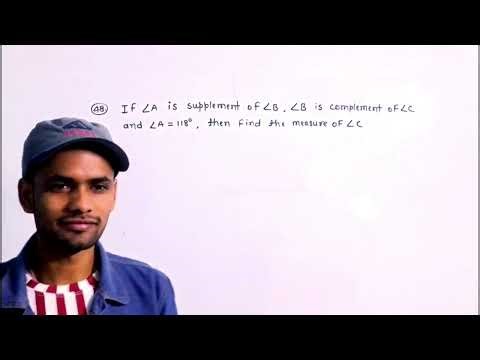 Mensuration Made FUN (and Easy!) cbse maths