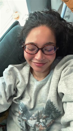 15 Years with My Therapist: Last Session Reflections