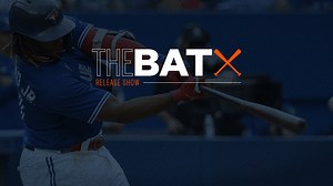MLB Props Release Show - Covers & THE BAT X