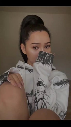 FOLLOW FOR MORE 😘😘😘#foryoupage #2021 #VIP #bellapoarch #alpaca #newhouse #withoutme