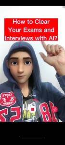 Undetectable AI that rewrites paragraphs in a completely new way while keeping the original meaning. I tested it out by putting a paragraph into Undetectable. 40 seconds later, it spit out a totally new rewritten paragraph. You can make it sound casual, academic, whatever you want. It's like a secret weapon for creating unique content that passes plagiarism checks. #undetectableai #plagarism #humanized #dehumanizer #research #students #college #researchpaper #thesis #school #essay #english #home