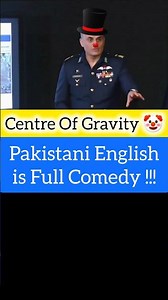 Pak!stani Aurangzeb Funny Video 🤡🇵🇰🤷✅😐💯🤣😹
