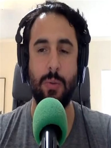 What is quantum mysticism, and why do people like it so much? Because it's magical bullshit sold to us as science, which is perfect for people who want to believe in magical bullshit but still pretend that they respect and revere science. #quantum #snakeoil