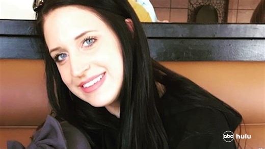 ABC 20/20 | NEW PREMIERE DATE: Due to breaking news coverage, the 20/20 "Ride or Die" full episode is now scheduled to premiere on Wednesday, Dec. 17th... | Instagram