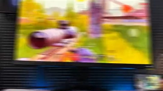 联想 27英寸4K显示器 IPS屏 HDR 10bit出厂校准 广色域 爱眼低蓝光不闪屏 专业设计 台式电脑显示屏幕 27英寸 4K超清 IPS屏 M2721