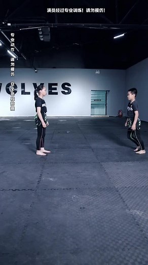 Martial Arts Training Techniques for Beginners and Experts