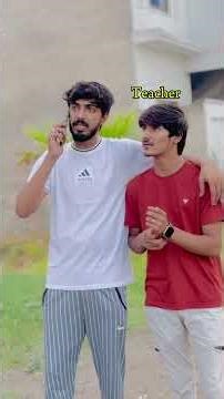 None stop 10 reels of hamad maken funny videos