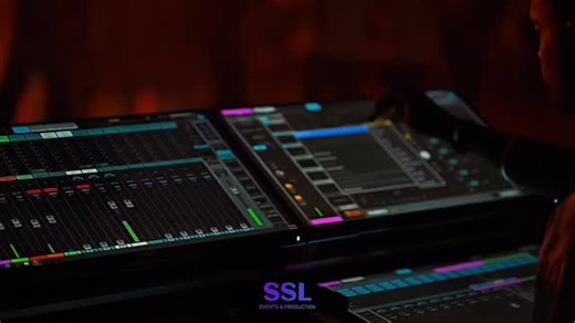 SSL Events & Productions | Event Management on Instagram: "INNOVATIA2K25 Presented by Laasya College, produced by SSL Production, and captured by LuvO Productions. Artist : @najran.kabeer @hijas_.muhammed @ajmal_huzzzain @febin_haneef Production : @sslproductions_ Media production : @luvoproductions_ #events #college #banglore"