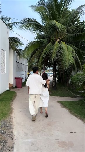 Wedding Proposal Ideas for Memorable Moments