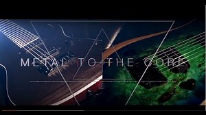 Ibanez IronLabel RGAIX&RGDIX