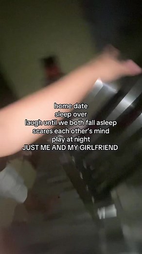 Creative Home Date Ideas for Couples