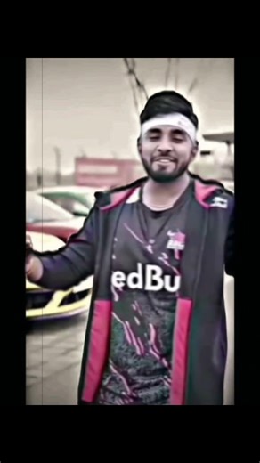Raifu edit techno gamer |ft@RaifuEdit| AMV 4k Raifu edit 🔥🤫#shorts