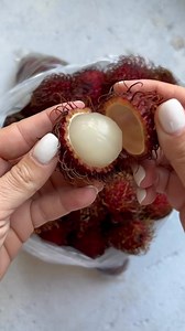 Name this fruit | Healthy Fitness Meals