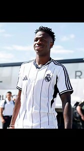 RealMadrid FANS on Reels
