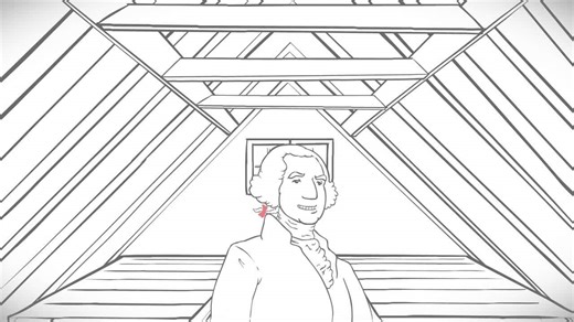 Handy Home Products Do-It Yourself Tribeca 8 ft. x 12 ft. Wood Garden Shed Storage with Floor, Smartside, and Transom Window (96 sq. ft.) 19479-5