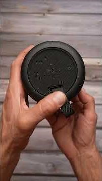 🎥 Thomson Vega Projector — Κινηματογράφος παντού!